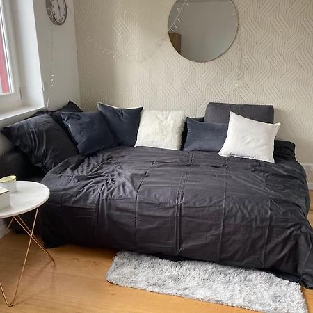 Charmant Perchoir Plein Sud A Boulogne ! Екстер'єр фото